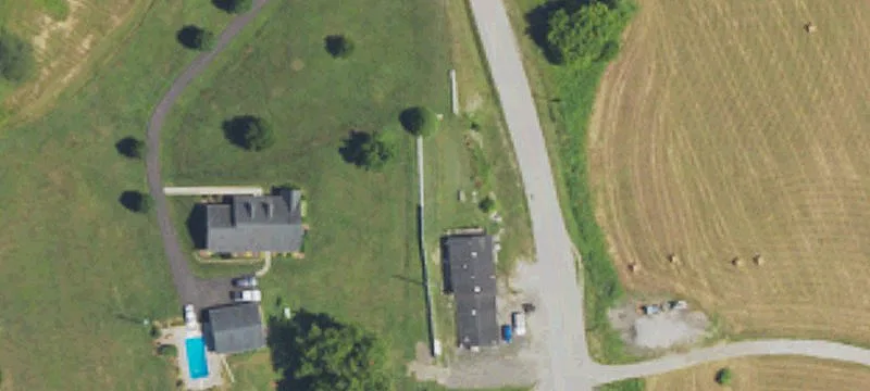 22645 State Rte 3rd 3