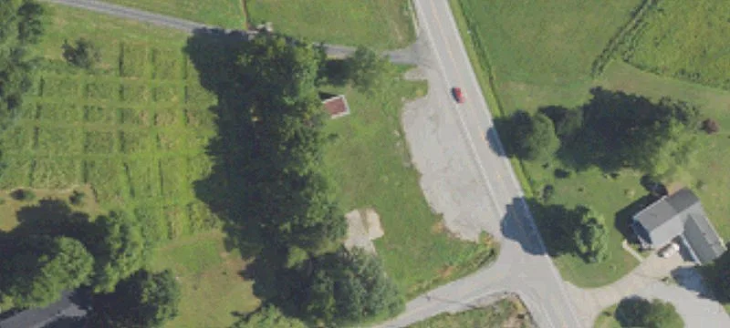 Us Hwy 231st N
