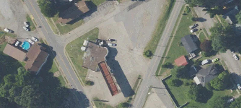 135 Reservoir Ave