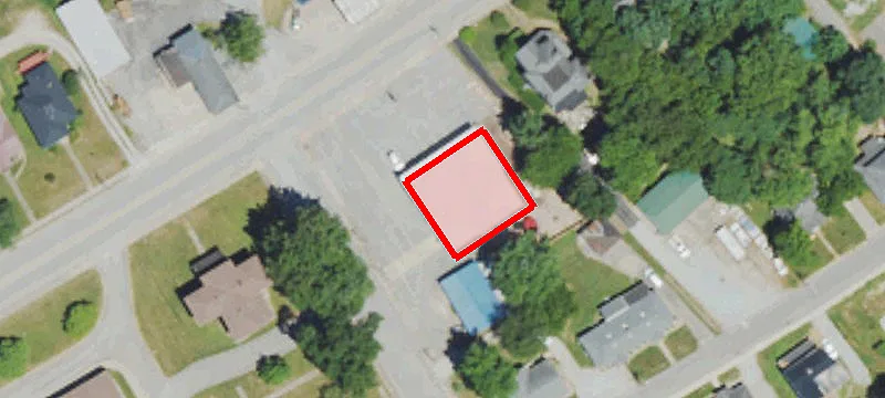 356 Main St