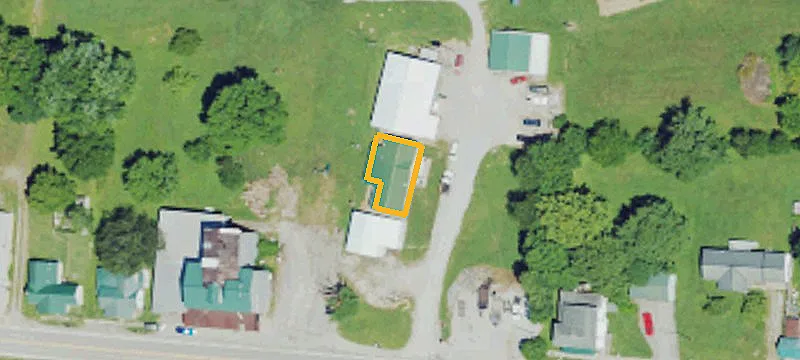 6127 Brooksville Germantown Rd