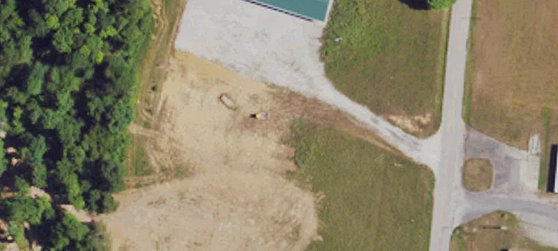 7525 Wax Rd