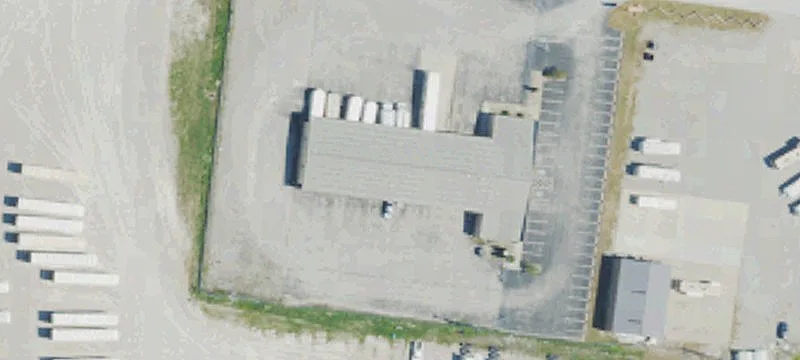 9167 Us Hwy 25