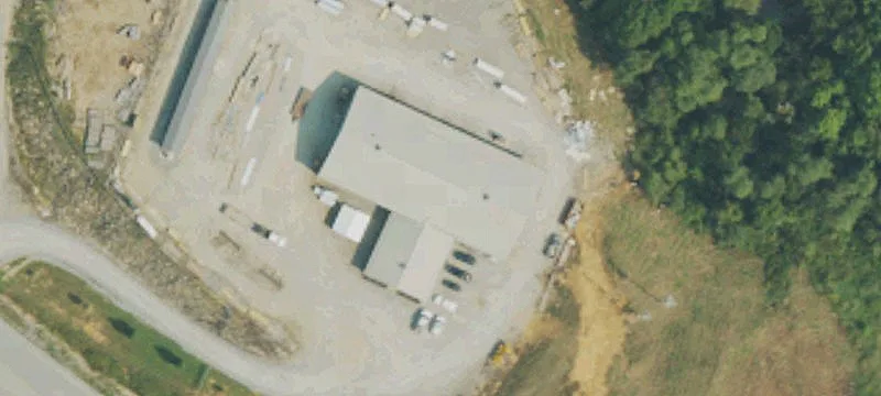700 Hodgenville Rd