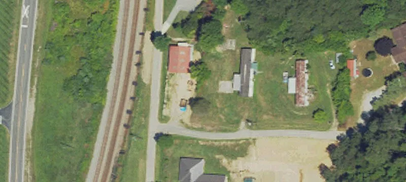 144 Buskirk Dr