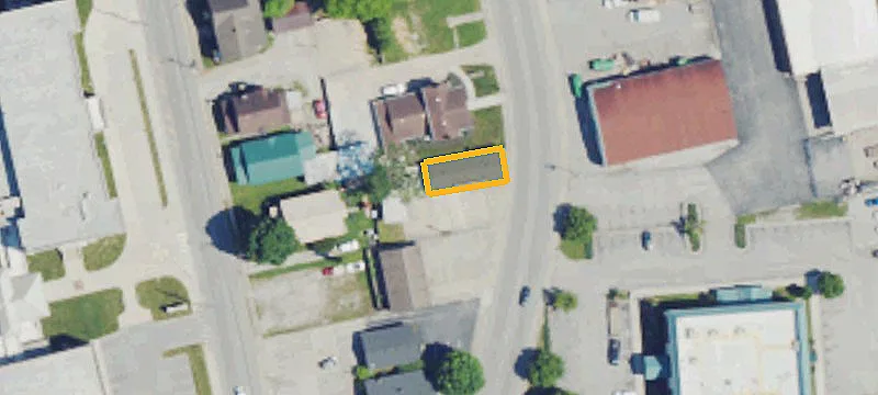 708 Main St