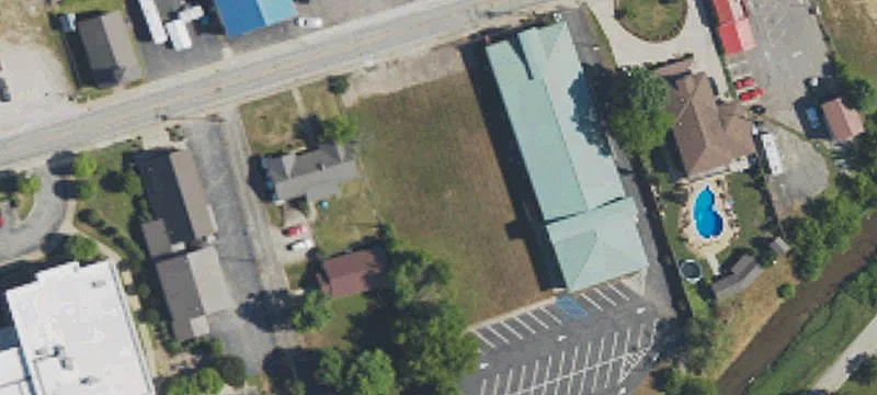 162 Main St