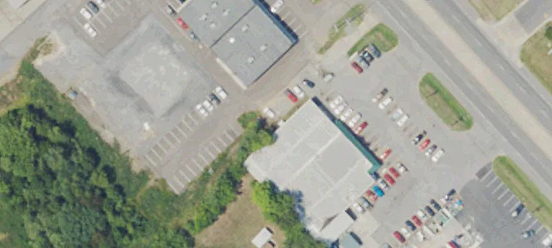 Benton, KY 42025