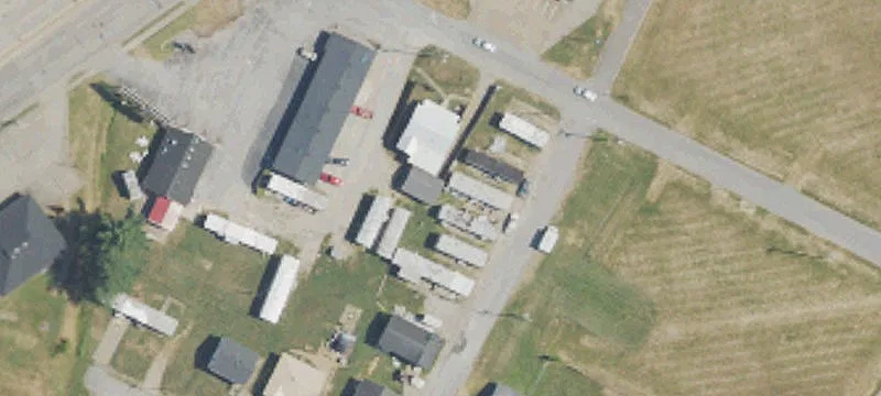 1599 Kentucky Ave Lot, Unit 4