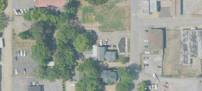 105 6th St
