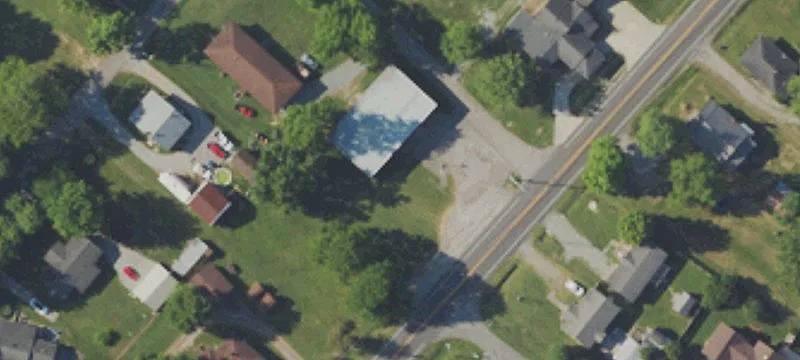 307 Main St