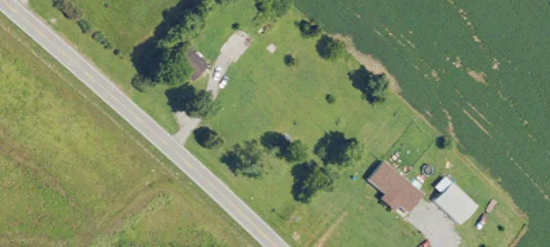 11520 State Rte 136th W