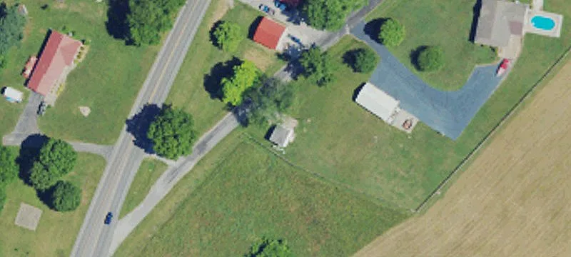 42 Jackson Rd