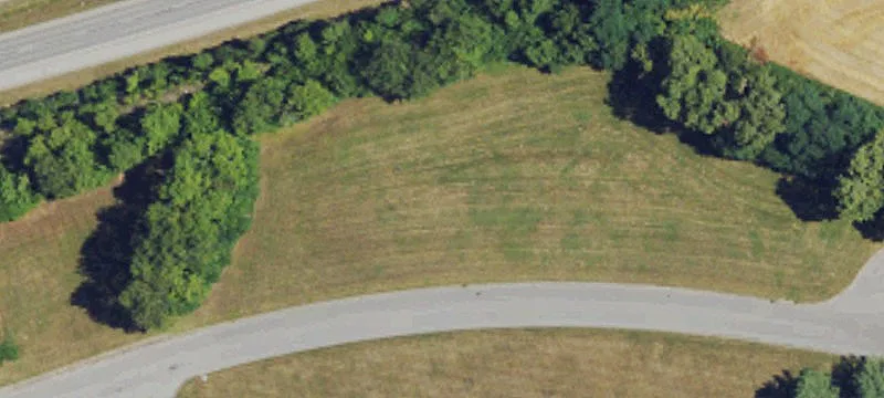 181 Southgate Dr