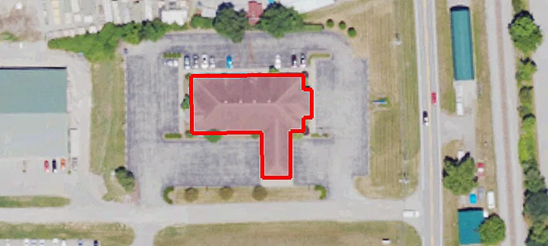6317 Hwy 146