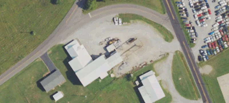 83 State Rte 85th W