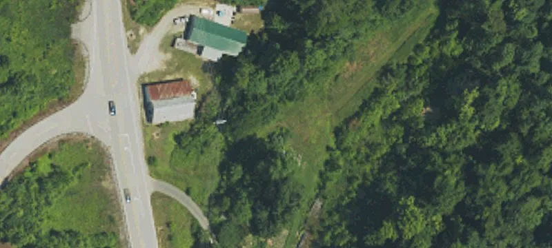 3234 Ky Rte 172
