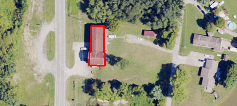 7978 Us Hwy 27th N