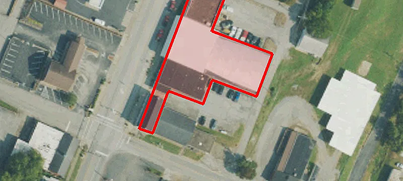 116 Main St