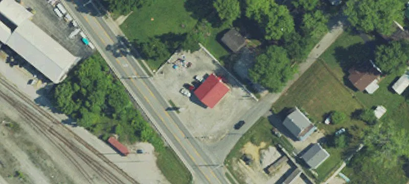235 Riv Dr