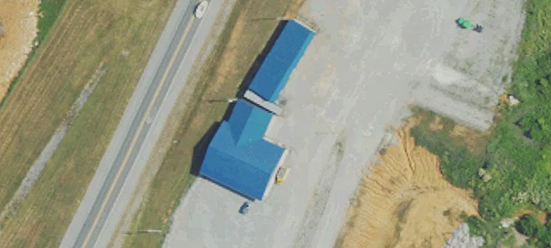 194 Mcwhorter Rd