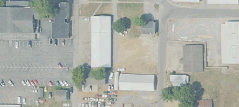 207 Maple St
