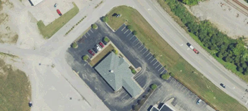 4393 Hwy 2565