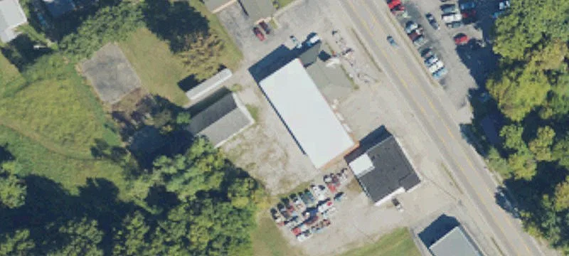345 Us Hwy 60th E