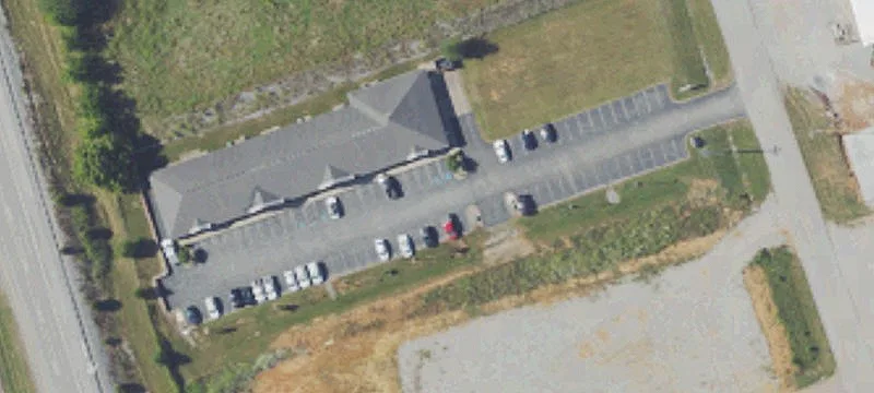 105 Robins Way