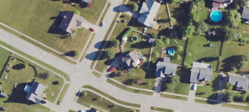 2019 Manning Pl