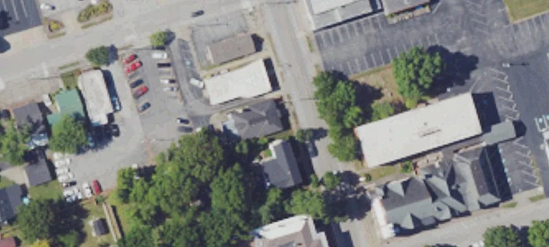 270 Main St
