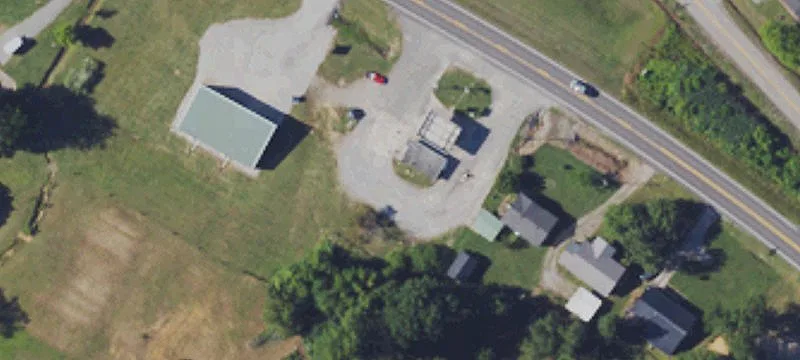 654 Us Hwy 431st N