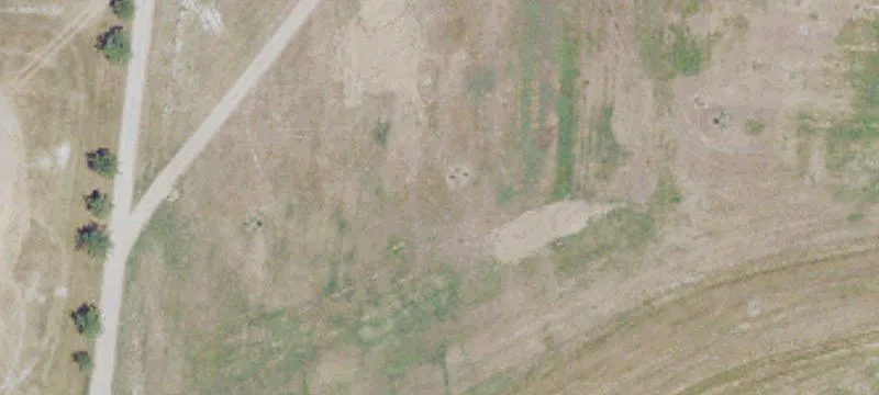 665 Schweizer Rd