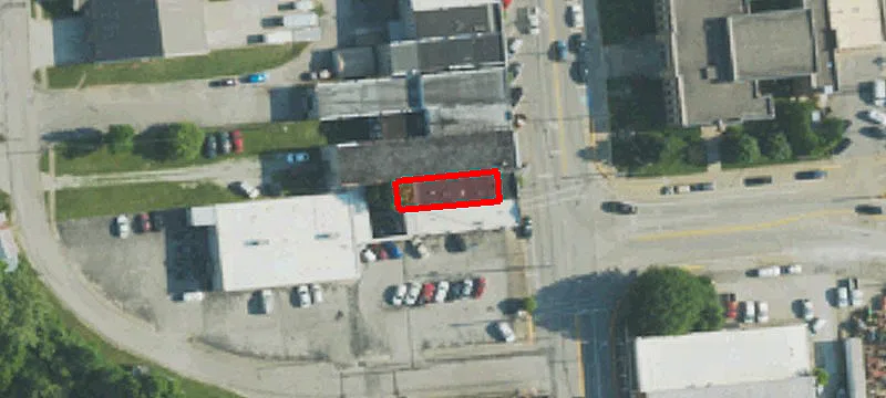 119 Main St