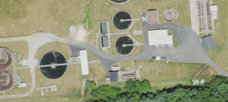 100 Clearwater Dr