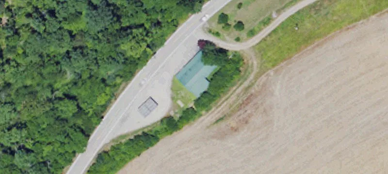 7026 Hwy 11