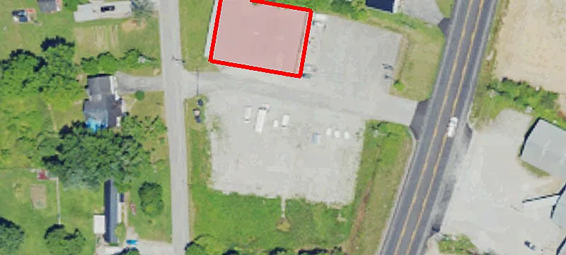 645 Lily School Rd