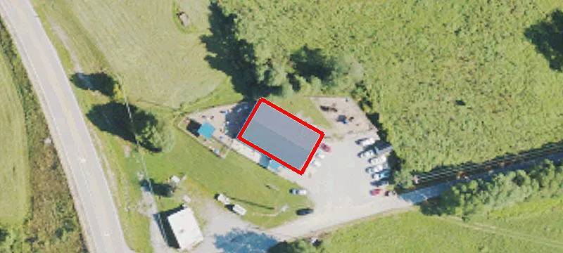 28 Fronks Ln