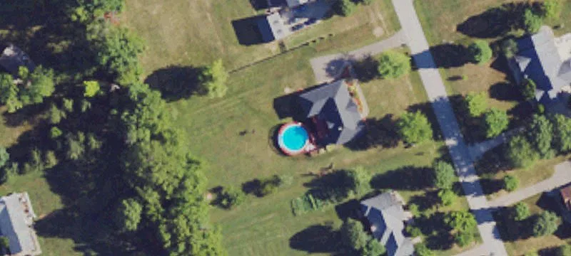2522 Eastwood Cir