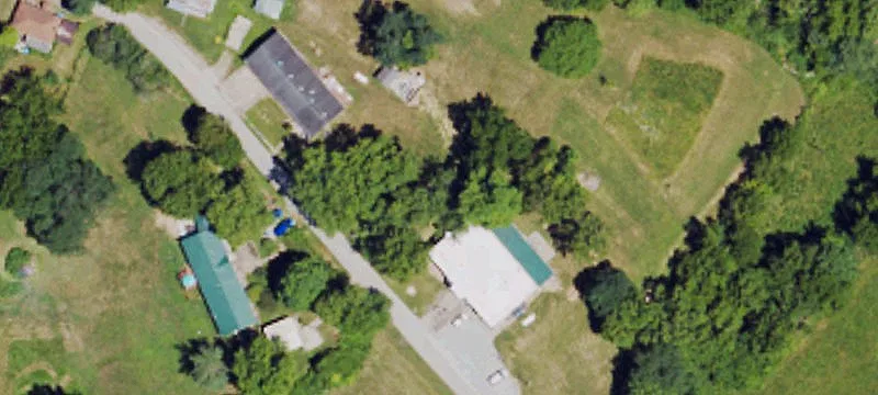 230 School Rd