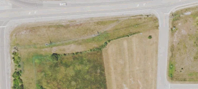324 Barnes Rd