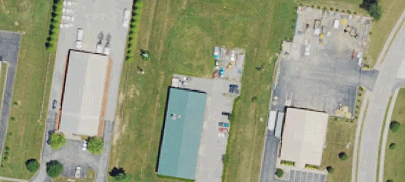 1014 Mt Vernon Dr
