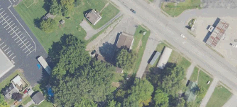 542 Main St