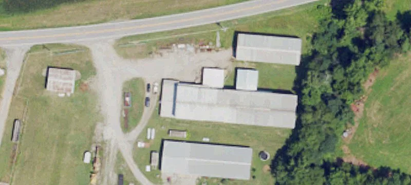 13121 State Rte 136th W