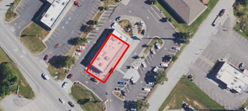 3149 Us Hwy 227