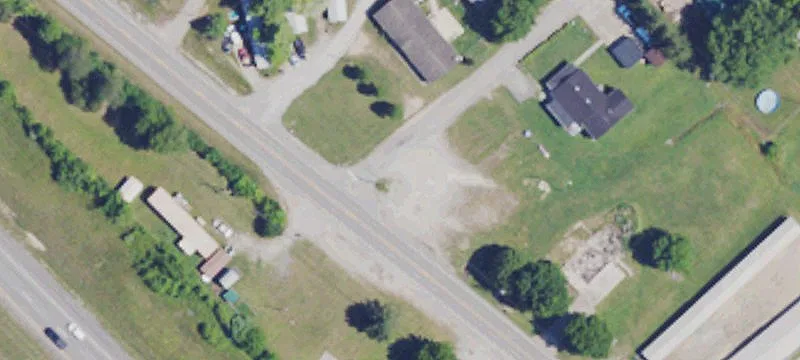 2110 Hwy 25th W