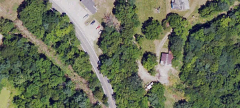 6325 Cincinnati Rd