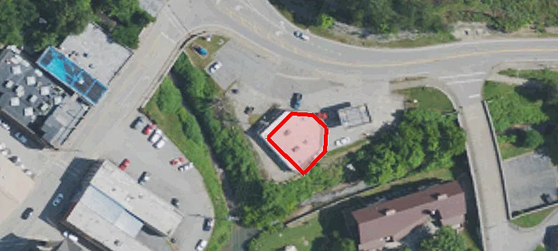 32 Hwy 160th S