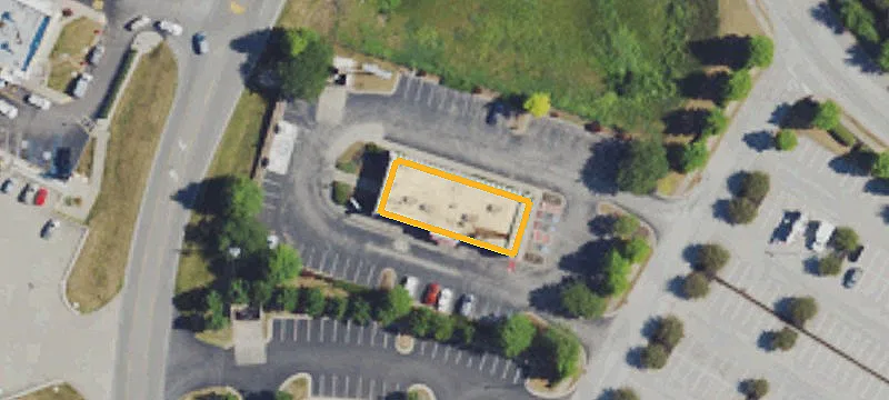 104 Magnolia Dr