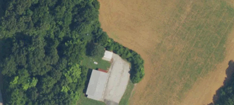 1324 State Rte 815